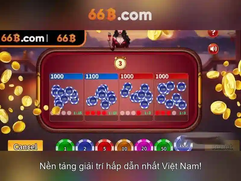 66b: một kích thước áo ngực phổ biến
