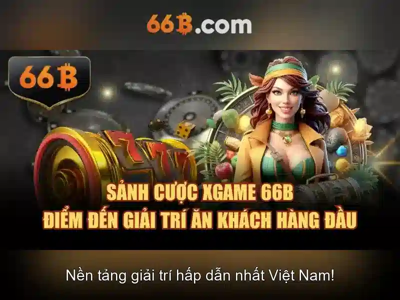 66B: Mô hình ngôn ngữ 66 tỷ tham số và tương lai của trí tuệ nhân tạo