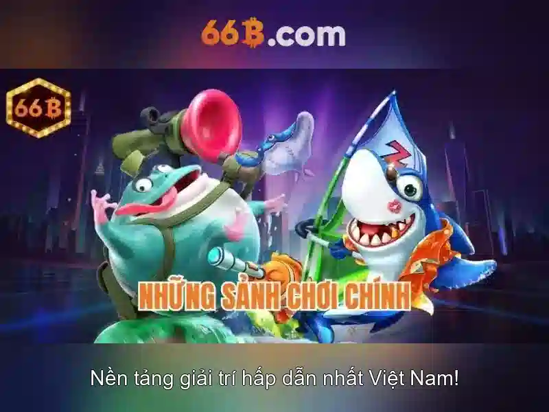 Kiến trúc tổng quan