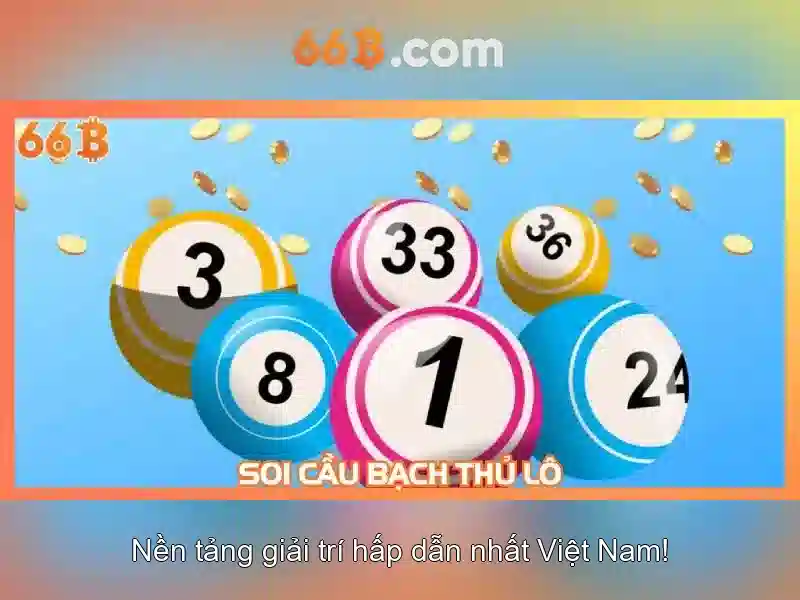 66b: Khái niệm và ứng dụng trong thời đại số
