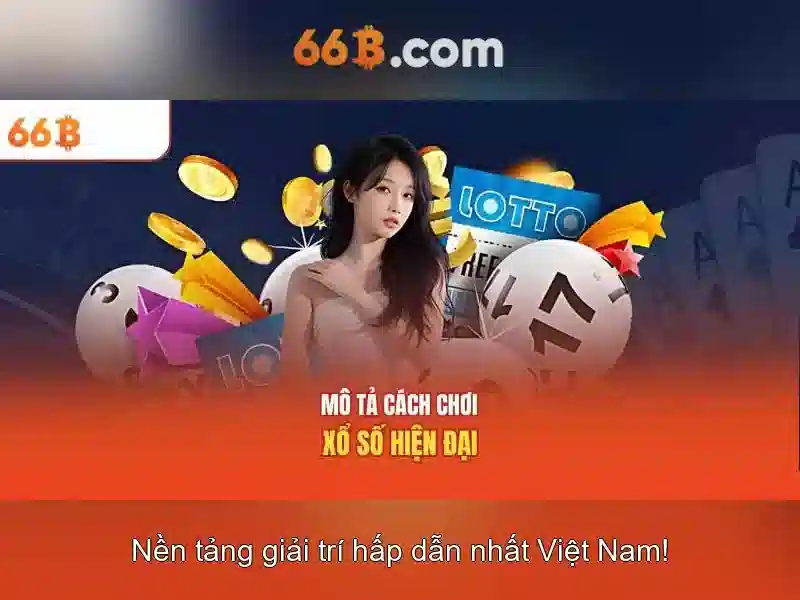 66B: một mô hình ngôn ngữ lớn cho tương lai AI