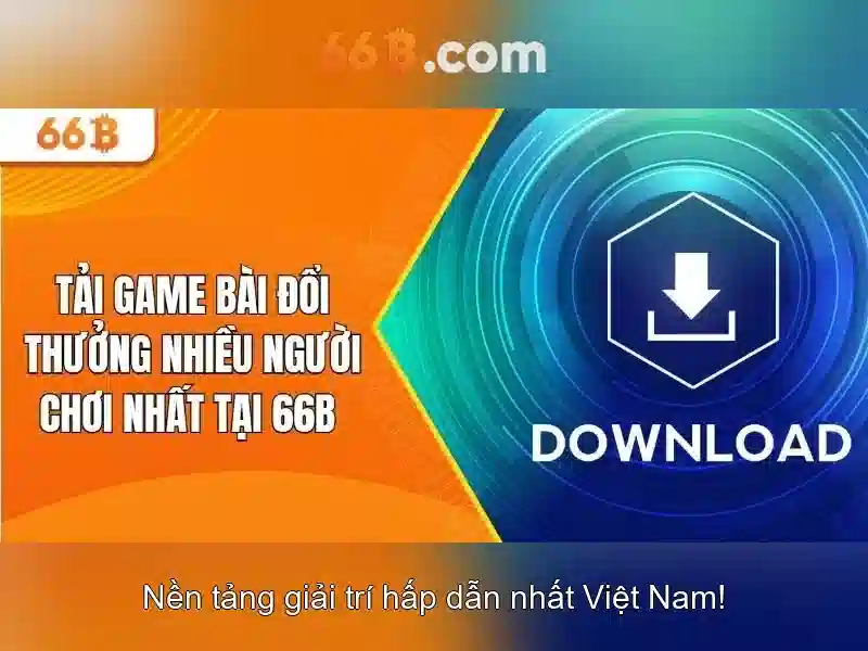Ứng dụng và thách thức của 66b
