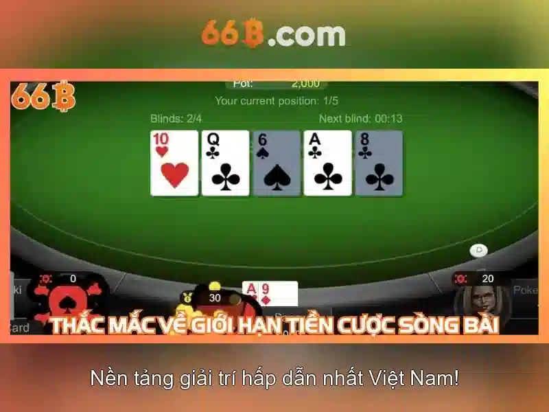 Kiến trúc và khả năng