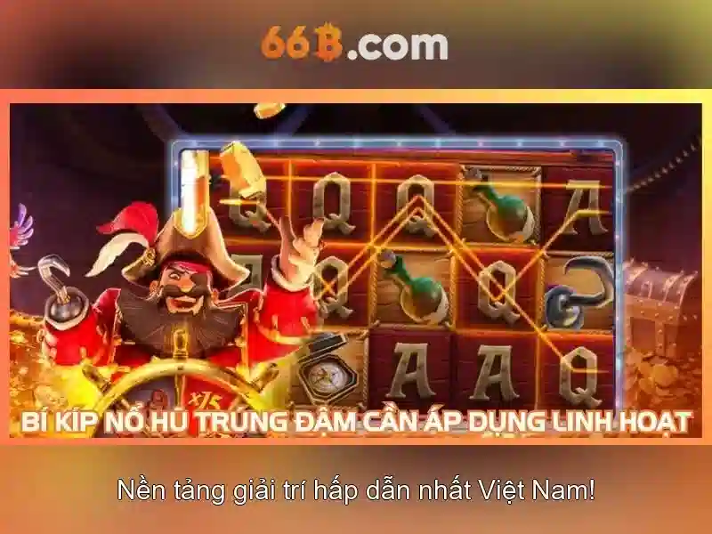 66b: Khái niệm, tính năng và ứng dụng
