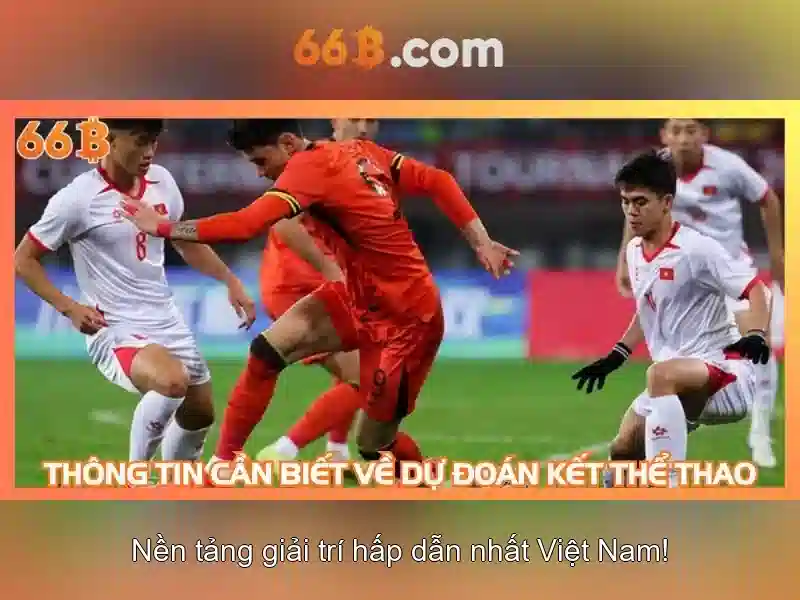 cd 66b fluorochrome – Giải pháp đổi mới cho nghiên cứu