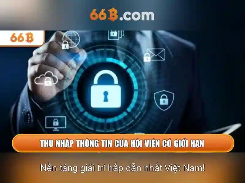 Cấu trúc và tham số của 66B