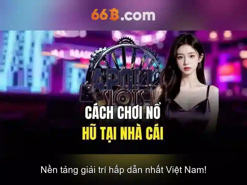 66b nguyễn sỹ sách trường con: Dấu ấn và ứng dụng
