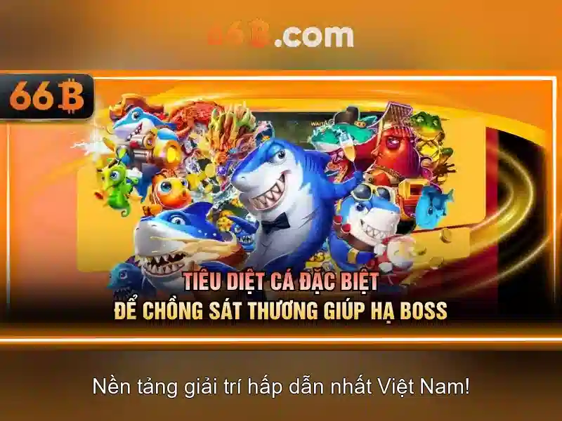 Ứng dụng tiềm năng của 66b