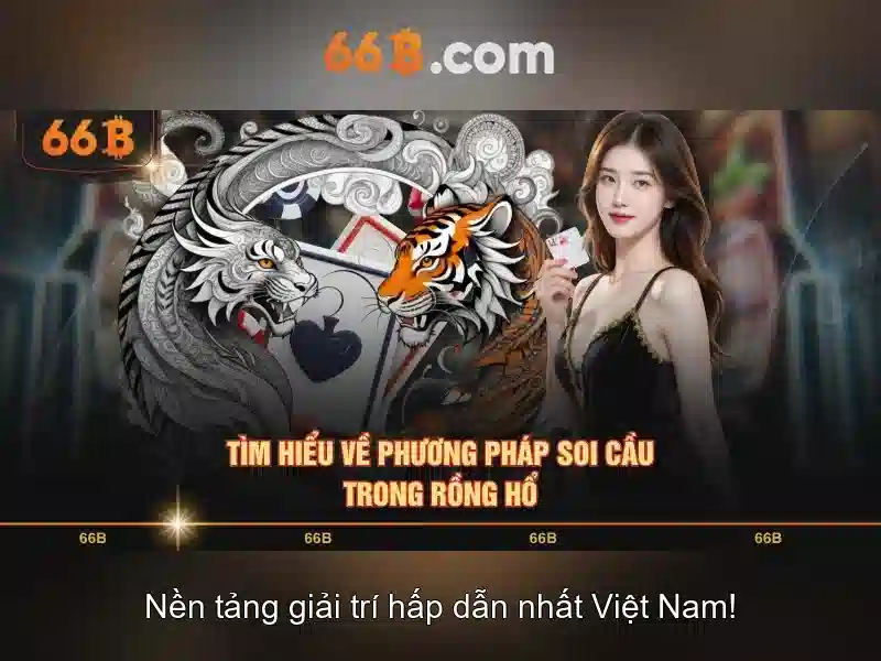 66B: Ông trùm ngôn ngữ 66 tỷ tham số