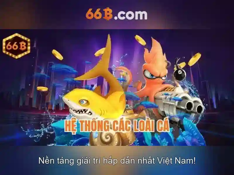 Kiến trúc và đặc điểm