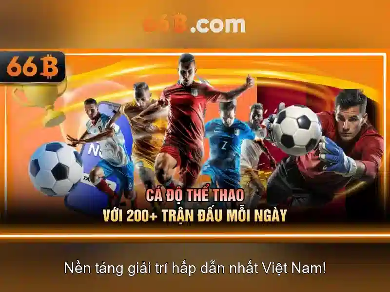 Cấu trúc và tham số
