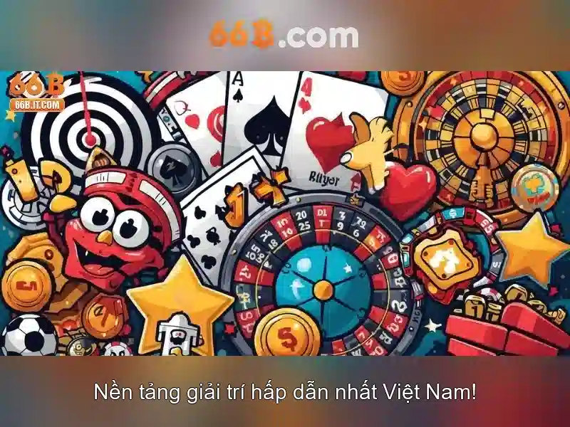 66b: Mô hình AI 66 tỷ tham số