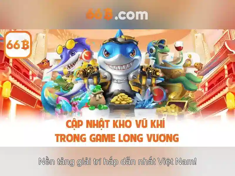 Kiến trúc và cách hoạt động