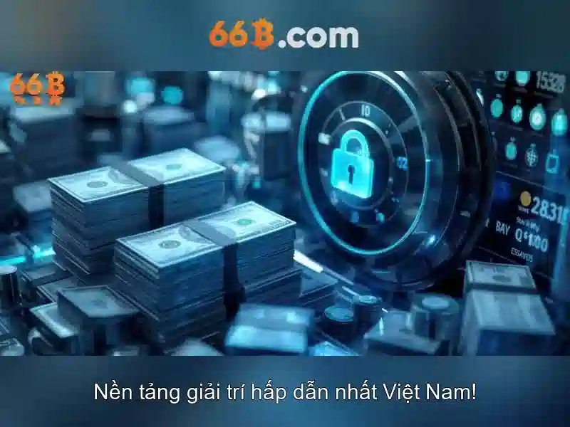 Ứng dụng và tác động