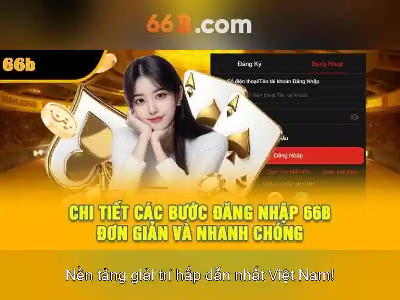 Kiến trúc và tham số