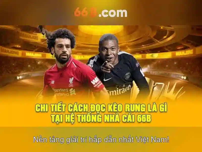 Nguồn gốc và ý tưởng
