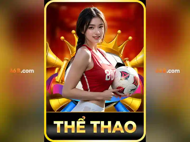 Khởi nguồn và các tính năng chính
