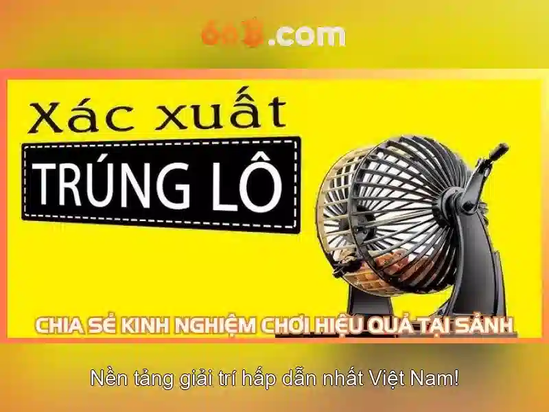 Khả năng ứng dụng và thách thức