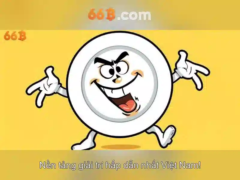 Giới thiệu về 66B