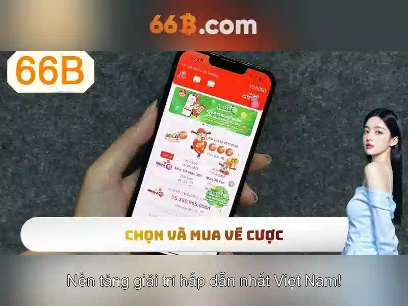 trường con 66b nguyễn sĩ sách – Định hình tương lai với 64b/66b và Stevens 66b