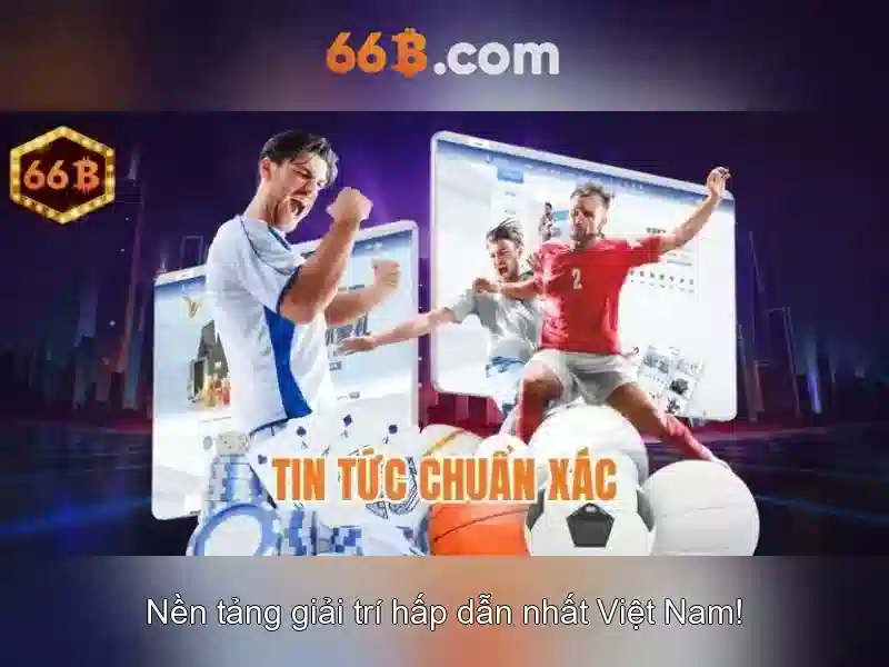 Khái niệm của 66b