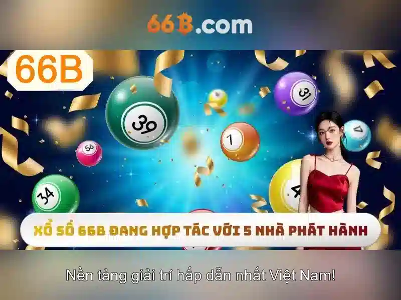 Khái niệm cơ bản