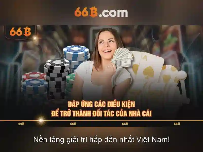 66b - một ký hiệu đặc biệt trong toán học và công nghệ