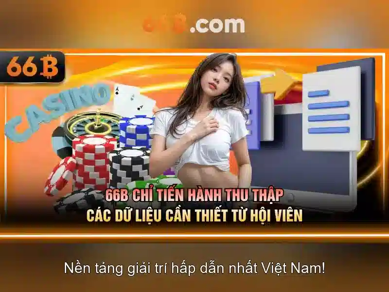 Kiến trúc tổng quát của 66B