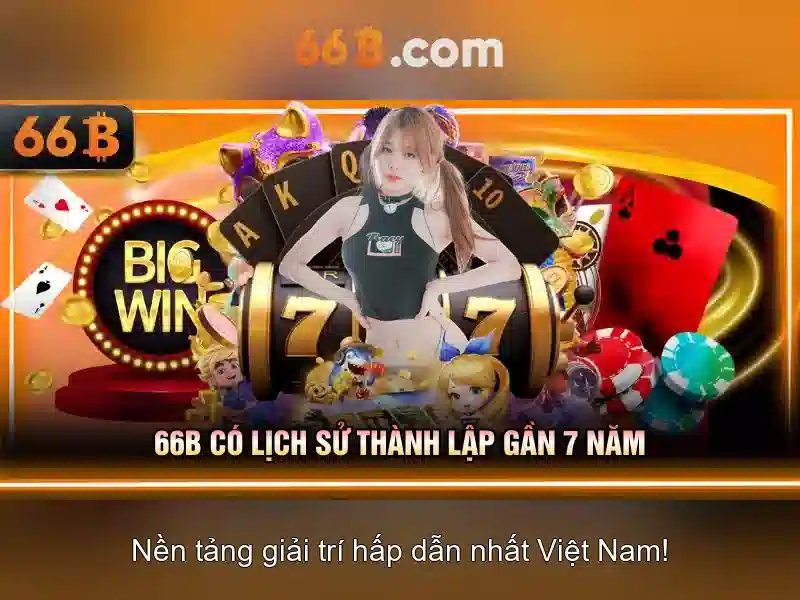 66B: Mô hình ngôn ngữ lớn 66 tỷ tham số trong thời đại AI