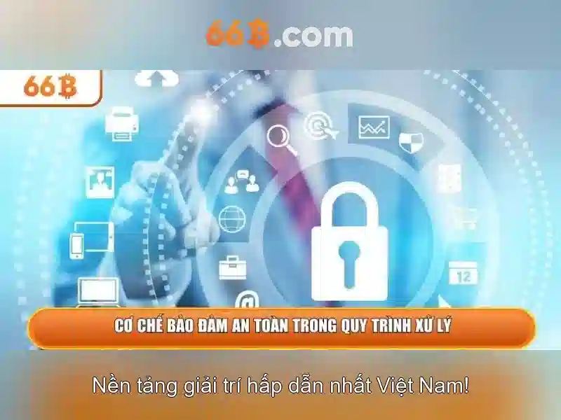 cờ caro 66b – tổng quan chủ đề và giá trị cốt lõi