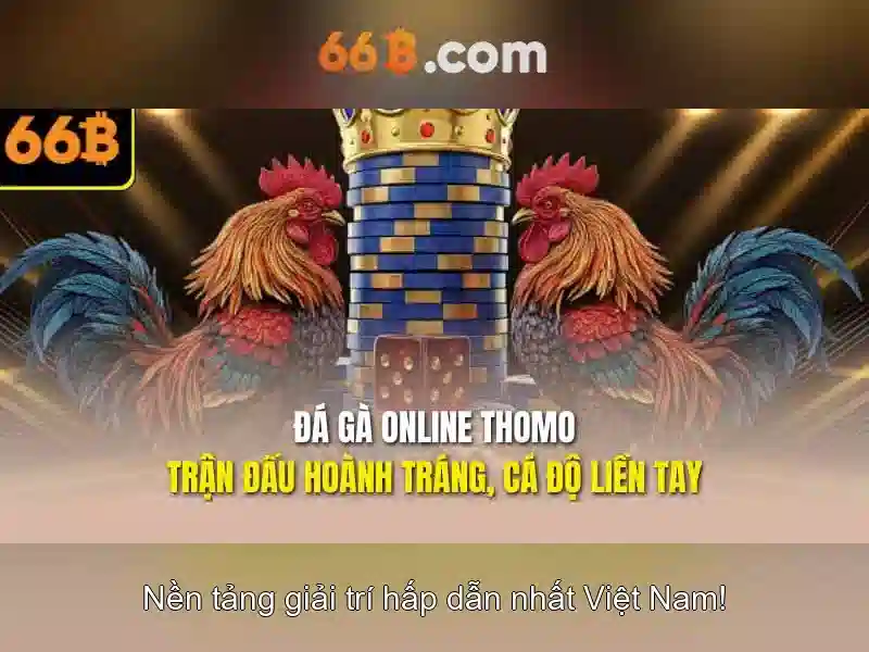 Nguồn gốc và sứ mệnh của thương hiệu