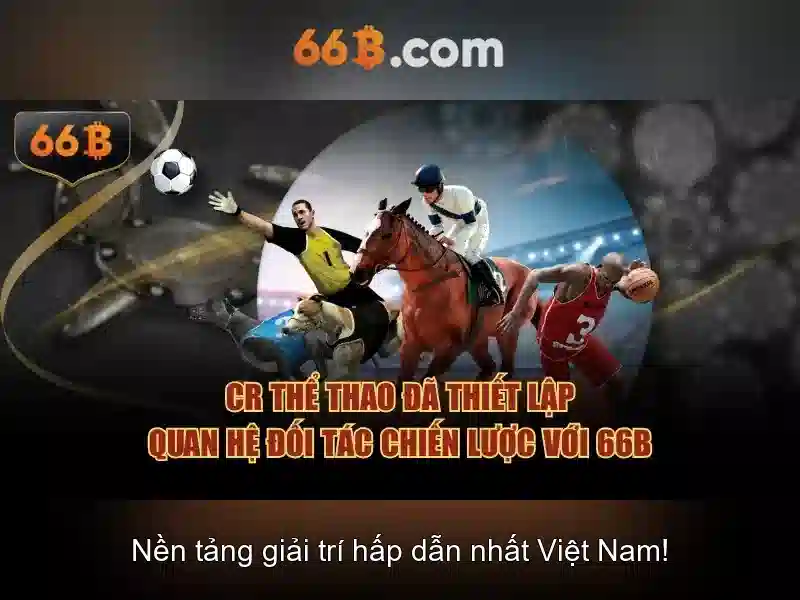 Kiến trúc và kích thước