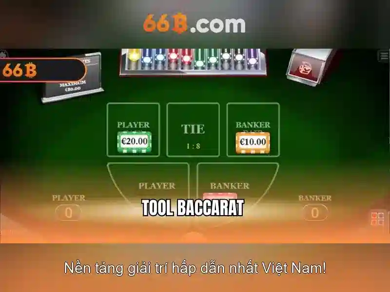 Giới thiệu về mô hình 66 tỷ tham số