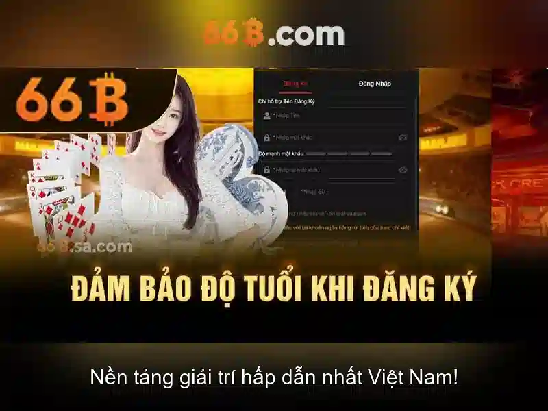 Kiến trúc và tham số