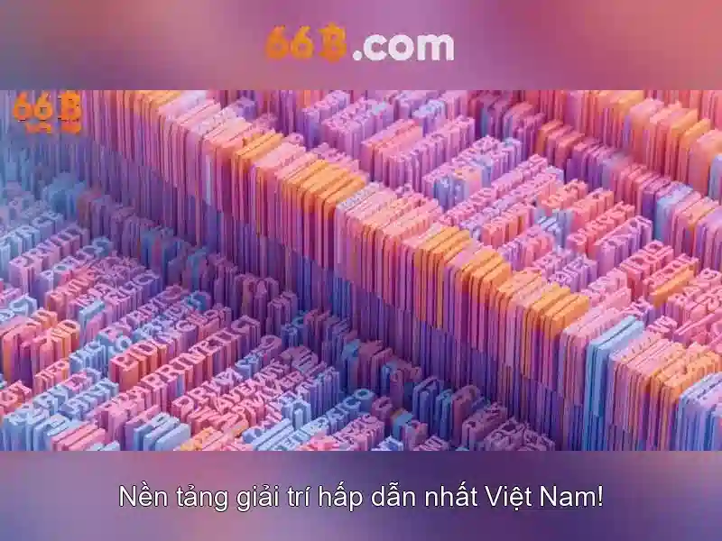 66B: Mô hình ngôn ngữ khổng lồ 66B và những điều cần biết