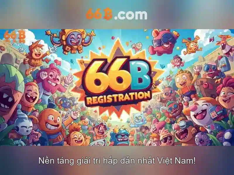 66b: Mô hình ngôn ngữ có quy mô 66 tỷ tham số