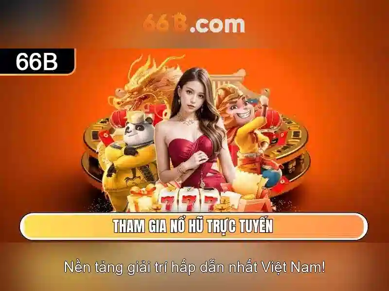 66b là một khái niệm thú vị