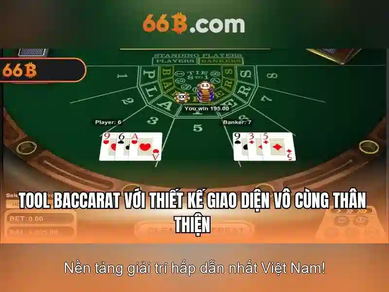 Các ứng dụng thực tế của 66b