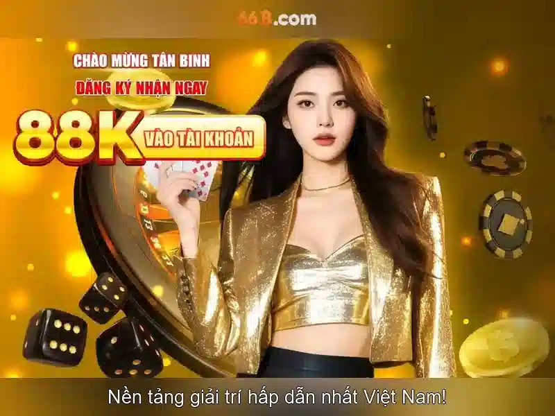 66b: Khái niệm về công nghệ mới