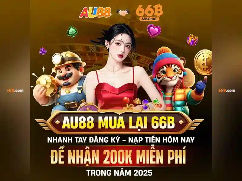 Kiến trúc và tham số của 66b