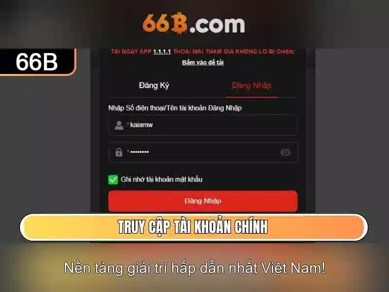 66B: Hiệu năng và thách thức của mô hình ngôn ngữ 66 tỷ tham số