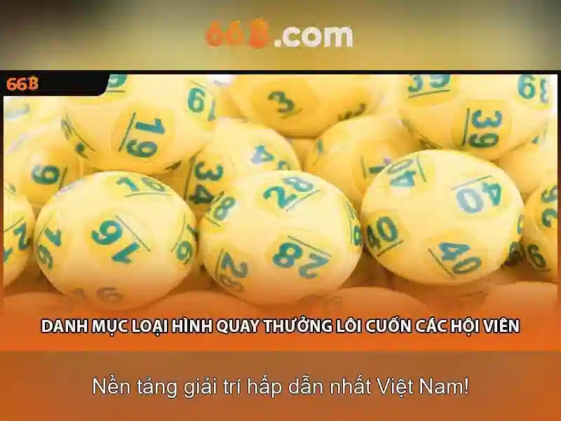 Hiệu suất và kiến trúc của 66b