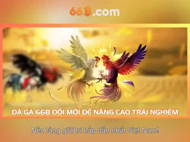 66B: Tổng quan về một mô hình ngôn ngữ lớn 66 tỷ tham số