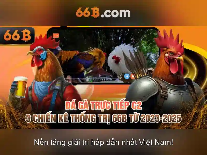 66b: Mô hình ngôn ngữ lớn 66B và những tiềm năng