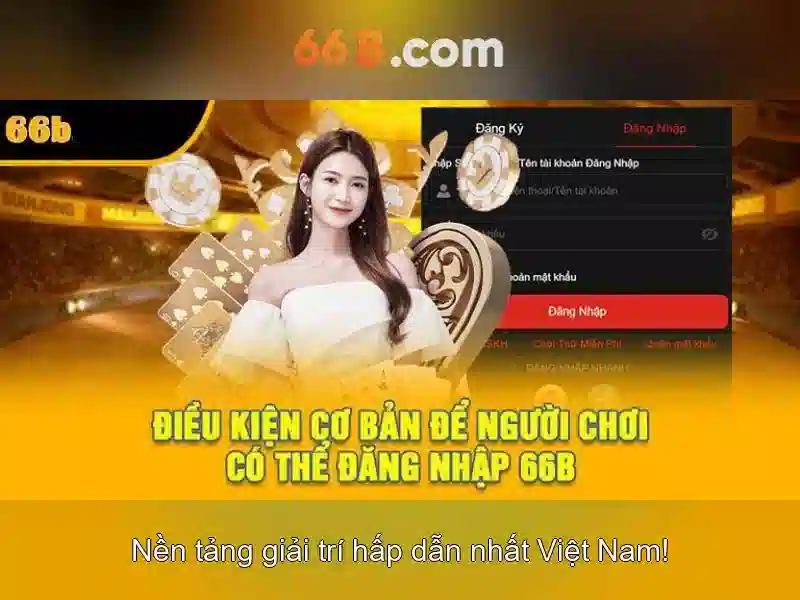 66B: Khai phá tiềm năng của một mô hình ngôn ngữ lớn
