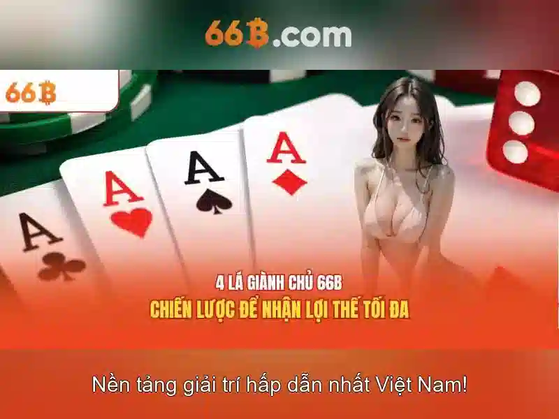 Cấu trúc và tham số