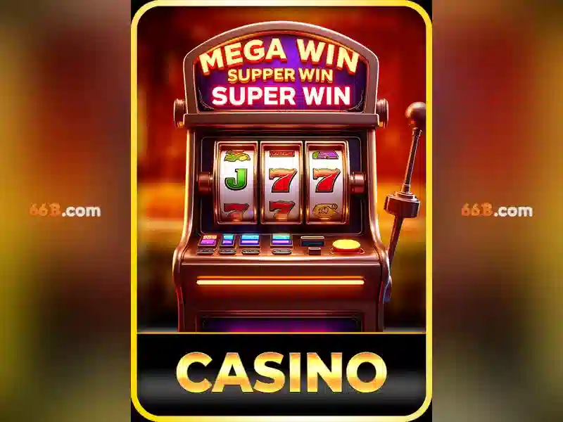 Tương lai và định hướng phát triển