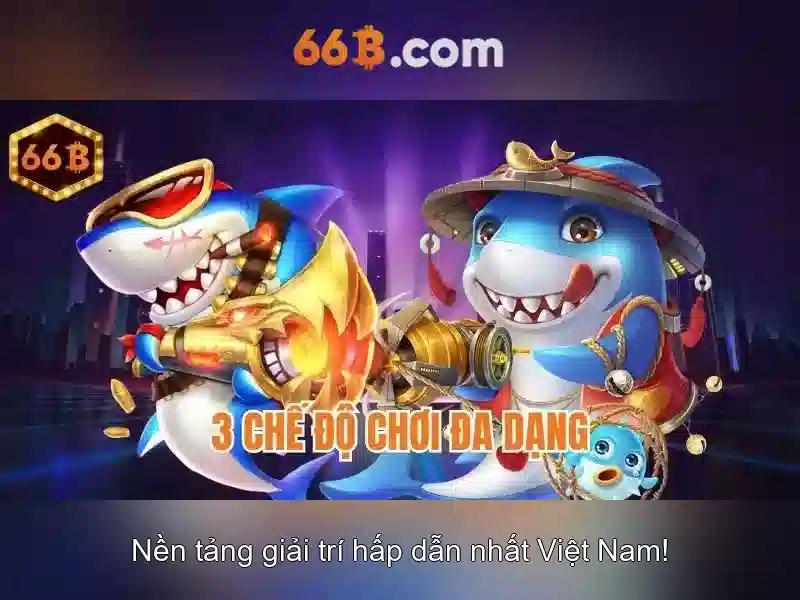 66B: Mô hình ngôn ngữ có tham số lớn và tác động của nó