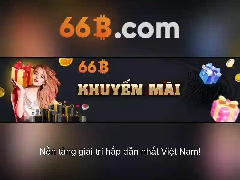 66B: một mô hình ngôn ngữ lớn cho tương lai AI