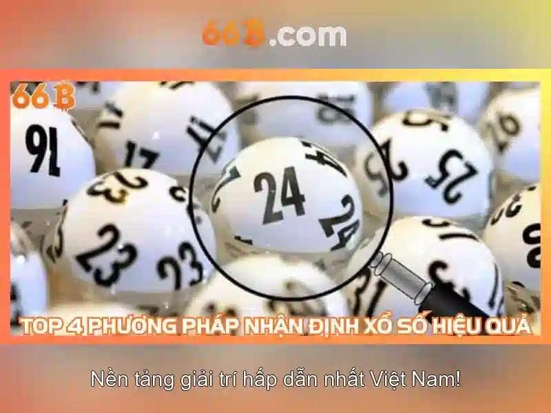 66b là gì và tại sao nó quan trọng